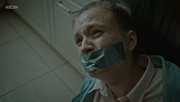 Screenshot-20240328-192526-Video-Player