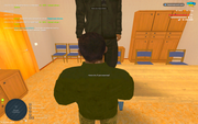 UKRAINE-GTA-02-10-2026-9-40-30