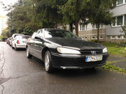 WP-000149.jpg