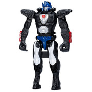 Transformers-Titan-Changers-Optimus-Primal-2