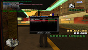 gta-sa-2026-01-29-22-46-37-254