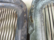 IMG-3291.jpg