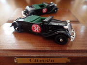 Norev-11-A-1935-Cabriolet-Ouvert-Noir-Paris-Nice-int-rieur-vert.jpg