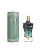 MINIATURA BRAND COLLECTION 376 J.P LE BEAU 25ML