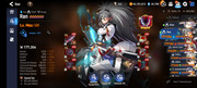 Screenshot-20240429-201053-Epic-Seven