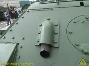IMG-6303