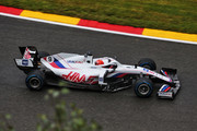 2021 - GP BÉLGICA 2021 (PREVIOS) F1-gp-belgio-spa-qualifiche-sabato-42