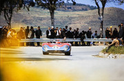 Targa Florio (Part 5) 1970 - 1977 1970-TF-14-Gregory-Hezemans-05