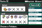 Pokémon GS Chronicles - [Build 2.7.4 Released 05/18/2024]