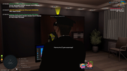 UKRAINE-GTA-07-07-2026-17-36-17