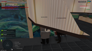 Grand-Theft-Auto-San-Andreas-Screenshot-2026-05-18-19-38-51-04