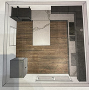 916BC51F-B77F-4158-BE6B-609FA13DCDBB