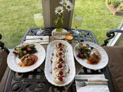 D3A7840C-3530-4950-BCFE-9CE22F6FE18B