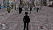 UKRAINE-GTA-08-01-2026-16-35-19