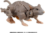 Kingdom-Rattrap-04