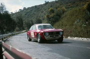 Targa Florio (Part 5) 1970 - 1977 - Page 2 1970-TF-198-Gagliano-Di-Garbo-02