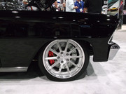 Chris-Holstrom-Concepts-1967-Chevy-Nova-DSCF0607