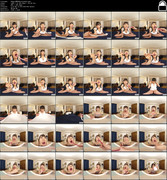 84kmvr00948vrv1uhqe3-mp4-0h26m06s-thumbs.jpg