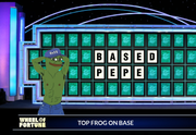 based_pepe(23)