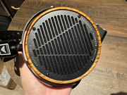 2025_09_02_20_42_IMG_4043