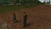 Grand-Theft-Auto-San-Andreas-Screenshot-2026-10-17-09-39-27-74