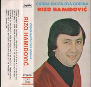 Rizo Hamidovic - Diskografija R-6647408-1423802876-8158