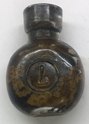 7DDF9C39-4022-475B-837A-F73E24000FB5