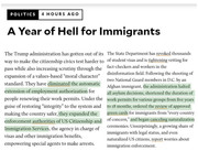 IMG 20251231 235050 068