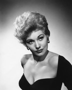 kim-novak-482