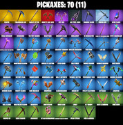 pickaxes-comp
