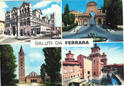 i.postimg.cc/CzgQG065/CCI-000479.jpg
