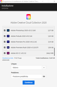 https://i.postimg.cc/CzgRXmtw/Adobe-CC-2020-13-08-2020-4.png?v=1