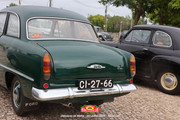 IMG-3304
