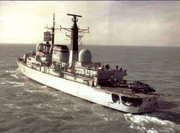 https://i.postimg.cc/CzgZ0v0D/HMS-Birmingham-D-86-5.jpg