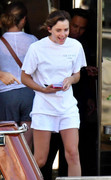 emmawatson-photogallery-blogspot-com-1