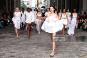 gettyimages-2170742004-2048x2048