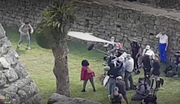 05-Rise-Of-The-Beasts-Filming-In-Machu-Picchu