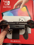 https://i.postimg.cc/CzggGGg1/thumbnail-IMG-0218.jpg