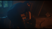 vlcsnap-2024-12-12-20h31m08s602.png