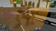 UKRAINE-GTA-29-08-2026-11-55-45