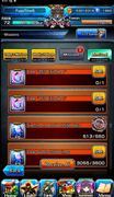 Screenshot-2025-09-03-082209
