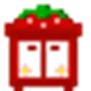 tumblr_01526159fcb4e26c3d692f7028edbe3a_1d7f8b28_75