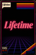 83DBC936-7043-44C6-8678-D36121ED832E