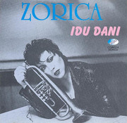 [Slika: prednja-cd.jpg]