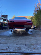 [Immagine: Whats-App-Image-2025-11-11-at-08-42-24-4.jpg]