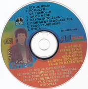 Enes Begovic - Diskografija Enes-Begovic-Hitovi-cd