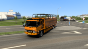 ets2-20220707-110756-00.png