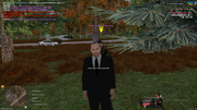 Grand-Theft-Auto-San-Andreas-Screenshot-2025-11-20-19-35-04-22-kopia