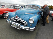 DSCN1051.jpg