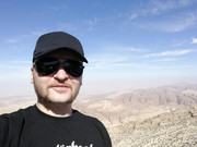 IMG-20180309-092949.jpg